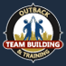 http://www.lincolnteambuilding.com/wp-content/uploads/2020/04/partner_otbt.png